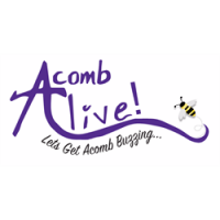 Acomb Alive Traders' Association avatar image
