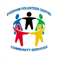 Evesham Volunteer Centre avatar image