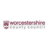 Worcestershire County Council avatar image