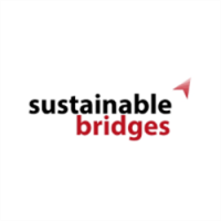 Sustainable Bridges avatar image
