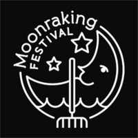 Slaithwaite Moonraking Festival avatar image