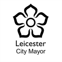 leicester-logo.jpg