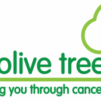 The Olive Tree Cancer Support Centre avatar image
