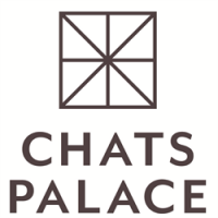 Chats Palace Arts Centre avatar image