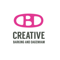 Studio 3 Arts (Creative Barking and Dagenham) avatar image