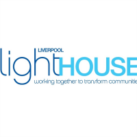 Liverpool Lighthouse avatar image