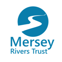 Mersey Rivers Trust avatar image