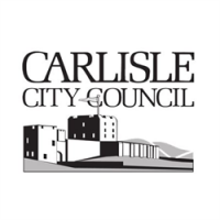 Carlisle City Council - Councillor Small Scales fund avatar image