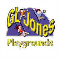 GL Jones Playgrounds avatar image