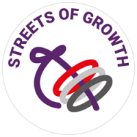Streets of Growth avatar image