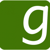 Greenseed Ltd. avatar image