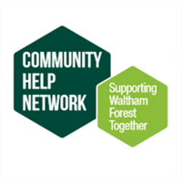 Waltham Forest Community Help Network avatar image