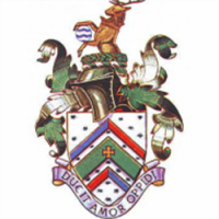 Maldens and Coombe Heritage Society avatar image
