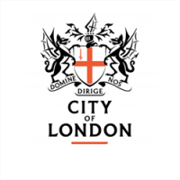City of London Corporation avatar image