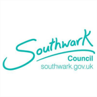 Southwark Council avatar image