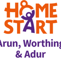 Home-Start Arun, Worthing & Adur avatar image
