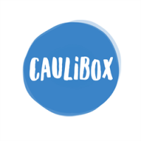 Cauli Ltd avatar image