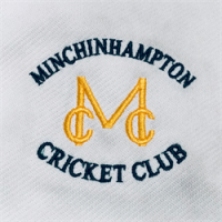 Minchinhampton Cricket Club avatar image
