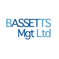 Bassetts Management Ltd avatar image