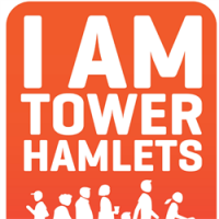 I am Tower Hamlets avatar image