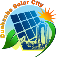 Solar City Team avatar image