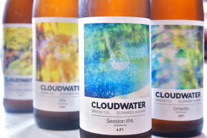 cloudwater.jpg - Park Fever craft beer & chocolate