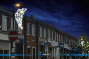 acomb-visuals-1-page-002.jpg - Light Up Acomb This Christmas