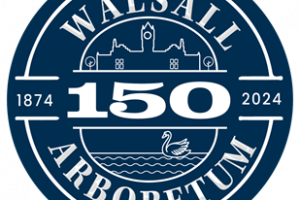 150 Anniversary of Walsall Arboretum