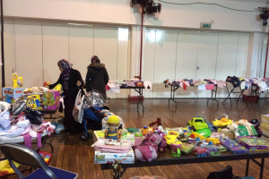 pic.jpg - Baby Bank FREE swap events