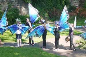 butterflies.jpg - Callaloo Pop-Up Carnival 2021