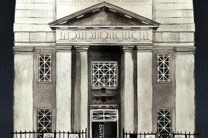 zosienka-illustration.jpg - A New Front Door for Chats Palace STG 1