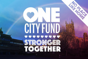 one-city-fund-graphic-nplh-1.jpg - One City Fund: No Place Like Home