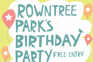 spacehive-2.png - Rowntree Park Birthday Party 2017