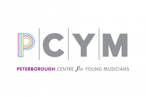 pcym-logo.jpg - PCYM: Musical Prelude