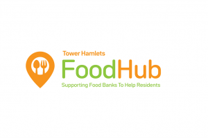 food-hub-big.png - Emergency Food Appeal for Tower Hamlets