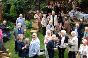 2-the-scottish-arts-club-celebrates-the-garden-project-2015.jpg - Where the arts meet