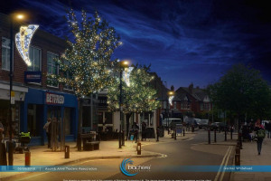 acomb-visuals-1-page-003.jpg - Light Up Acomb This Christmas