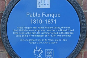 pablo-fanque-1810-1871.jpg - History of Liverpool's Black music