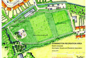 donnington-park-project-architects-drawing.jpg - Donnington Park - Rejuvenation Project