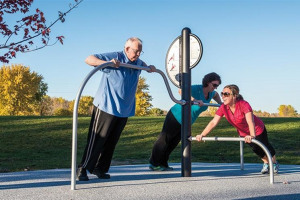 older-people.jpg - Harraby Community Fitness Park & Trail