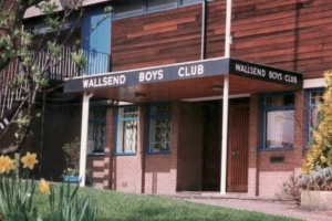 Old_club.jpg - Rebuilding Wallsend Boys Club