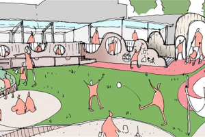 calthorpe-concept-sketch-01.jpg - Calthorpe Project: Under-5s play space