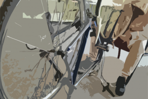 bike-37.png - Glyndon Youth Project