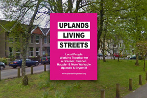 living-streets-uplands-1.jpg - Onwards & Uplands!