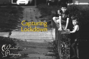 99110170-1643521355823557-3927318469124554752-n.jpg - Capturing Lockdown