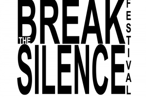 breakthesilencelogo-3-flatwhite-1.png - Break The Silence Festival