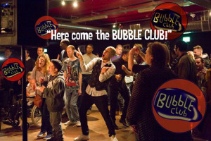 29793233-1033890663416124-4675570842302369930-n.jpg - Keep London’s legendary Bubble Club OPEN