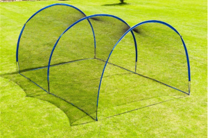 screenshot-2020-05-07-fortress-pop-up-cricket-batting-net-20-ft-open-ended.png - Knowle Juniors Maintenance funding 