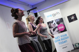 we-gym-session.jpeg - WeGym | Democratising Personal Training