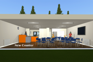 new-counter-3.png - Quarry Cafe Counter 
